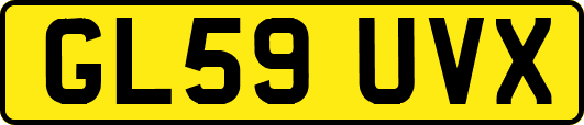 GL59UVX
