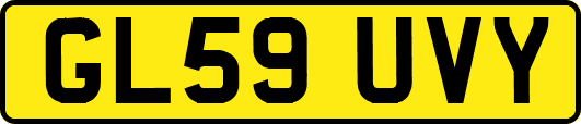 GL59UVY