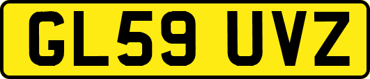 GL59UVZ