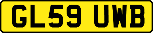 GL59UWB