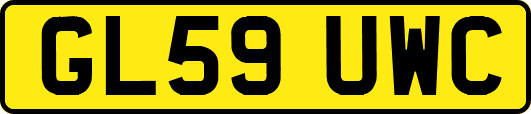 GL59UWC