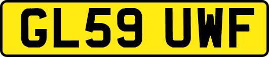 GL59UWF