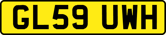 GL59UWH