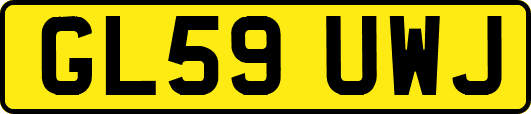 GL59UWJ