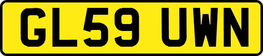 GL59UWN