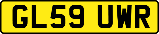 GL59UWR
