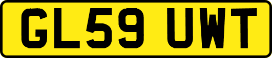 GL59UWT