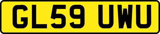 GL59UWU