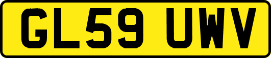 GL59UWV