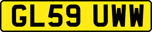 GL59UWW