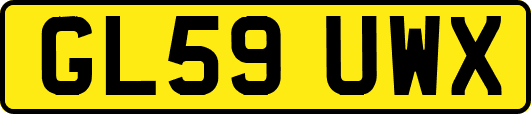 GL59UWX