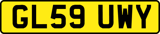 GL59UWY