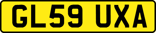GL59UXA