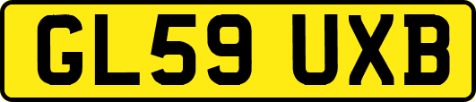 GL59UXB