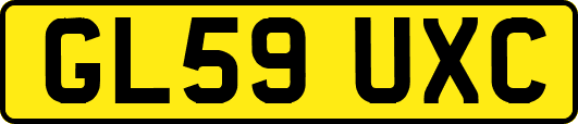 GL59UXC