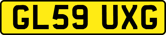GL59UXG
