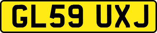 GL59UXJ