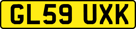 GL59UXK