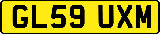GL59UXM