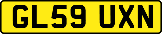 GL59UXN