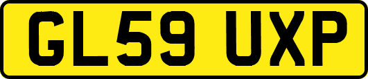 GL59UXP