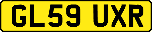 GL59UXR