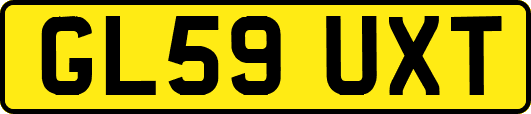 GL59UXT