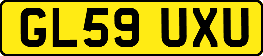 GL59UXU