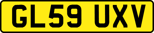GL59UXV