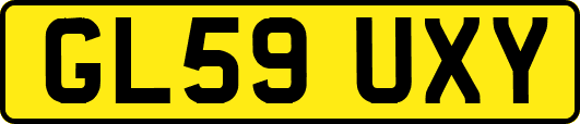 GL59UXY