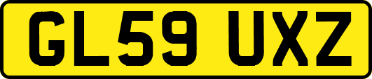 GL59UXZ