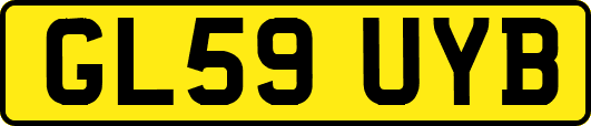 GL59UYB