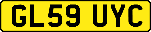 GL59UYC