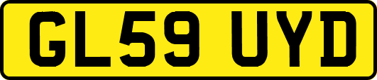 GL59UYD