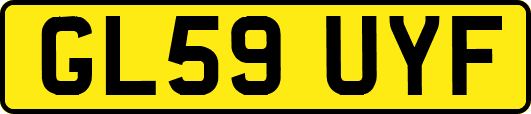 GL59UYF
