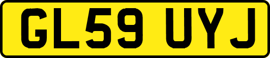 GL59UYJ