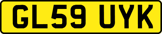 GL59UYK