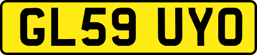 GL59UYO