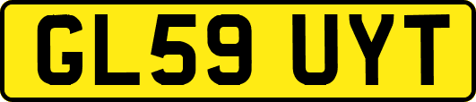 GL59UYT