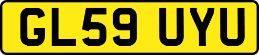 GL59UYU