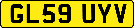 GL59UYV