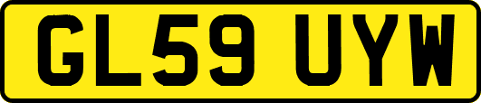 GL59UYW