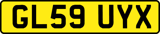 GL59UYX