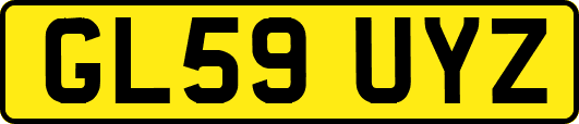 GL59UYZ