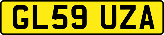 GL59UZA
