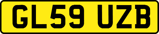 GL59UZB