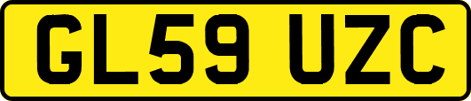GL59UZC