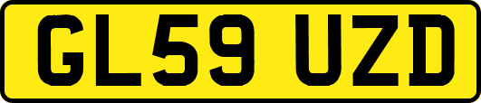 GL59UZD