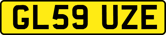 GL59UZE