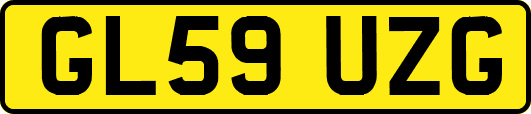 GL59UZG